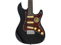 Larry Carlton S7 BK New Gen Larry Carlton S7 BK New Gen